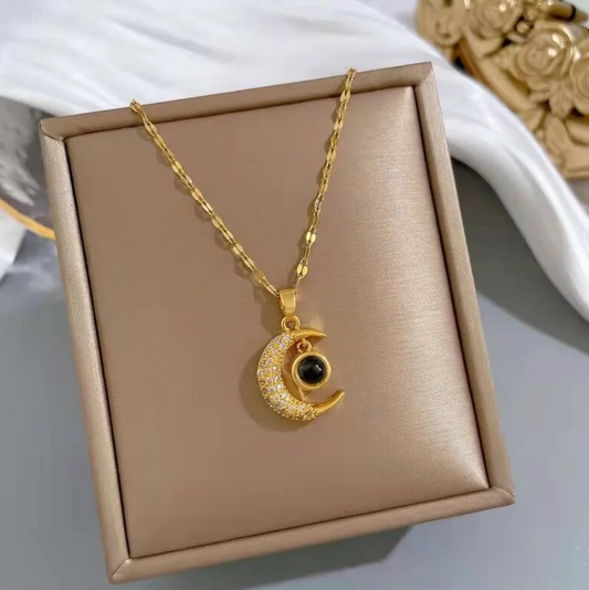 Plantillas Levanta Estatura