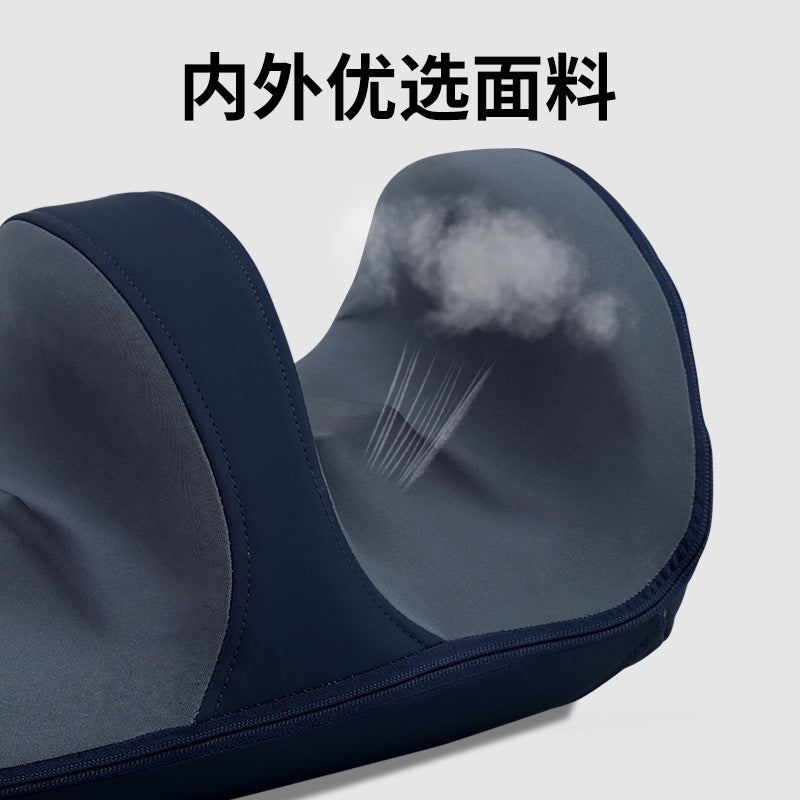 Masajeador Pro Con Infrarrojo