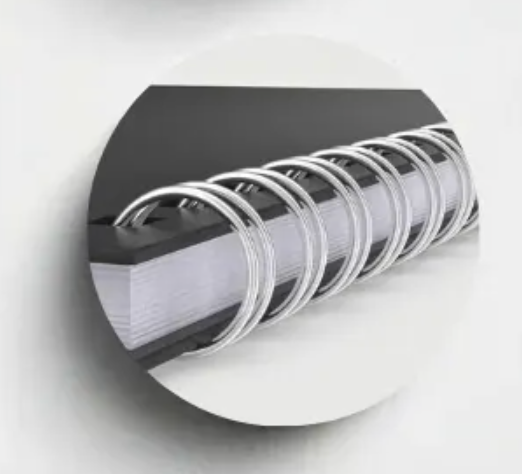 Agenda Elon Musk Adios Procastinacion