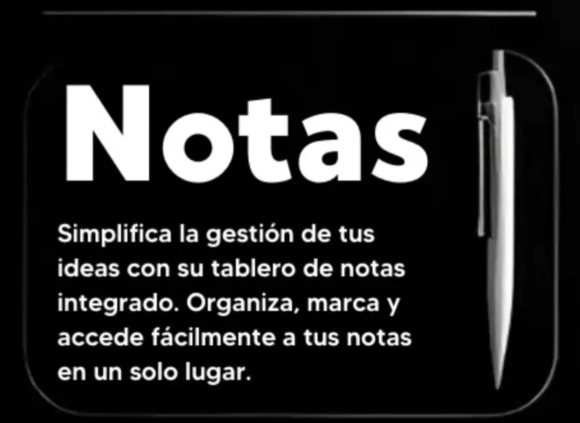 Agenda Elon Musk Adios Procastinacion